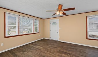 1534 Boyle St, Alcoa, TN 37701