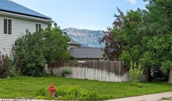 326 E River Rock Rd, Belgrade, MT 59714