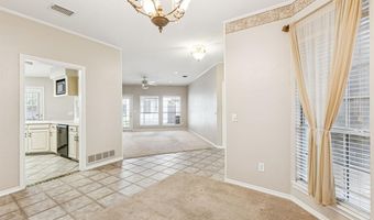 1004 Timberbend Trl, Allen, TX 75002