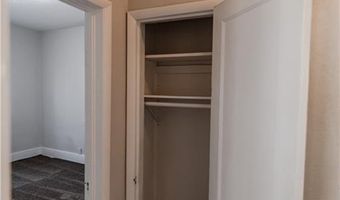 1520 S 7th St, Atchison, KS 66002