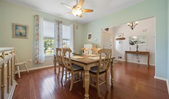 22 Hannah Lee Rd, Barnegat, NJ 08005