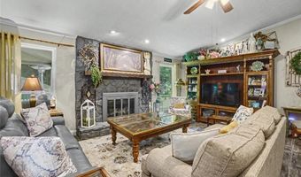 1211 Wade Green Cir NW, Acworth, GA 30102