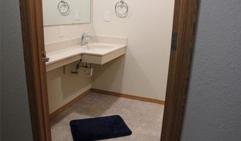 1820 MUNY VISTA Ct B, Alton, IL 62002