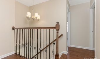 2240 Lawton Bluff Rd, Charlotte, NC 28226