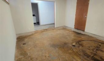 41587 Skelly Rd, Asher, OK 74826