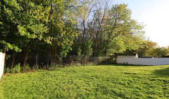 132 Milton Rd, Bristol, CT 06010
