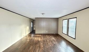 1600 ROSHARON RD TRL 38, Alvin, TX 77511