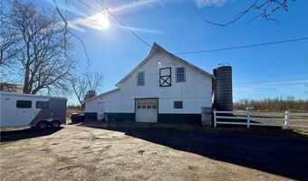 13123 Main Rd, Akron, NY 14001