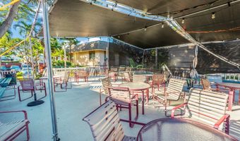 2495 S Kihei Rd 137, Kihei, HI 96753