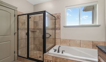 1596 E MILLBROOK Way S, Bountiful, UT 84010