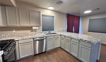 7300 Casa Solar Ct, Las Vegas, NV 89128