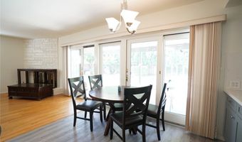 1925 El Sereno Ave, Arcadia, CA 91007