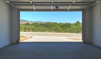 377 Malachite Dr, Clarkdale, AZ 86324