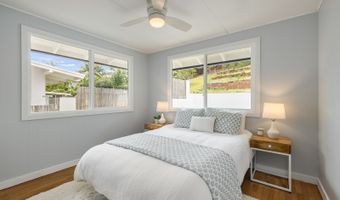 1361 Akalani Loop, Kailua, HI 96734