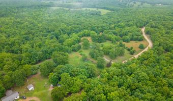 000 County Road 302, Alton, MO 65606