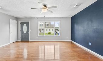 701 Beachwood Blvd, Beachwood, NJ 08722