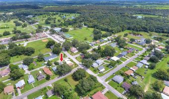 2270 MAGNOLIA St, Bartow, FL 33830