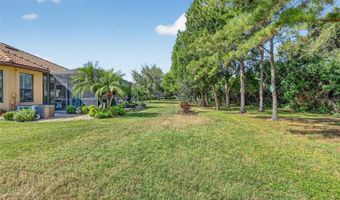 145 SILVER FALLS Dr, Apollo Beach, FL 33572