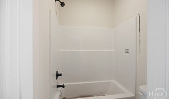 360 Ansley Dr, Athens, GA 30605