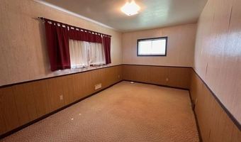 21 Glen Cir, Babbitt, MN 55706