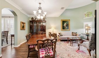 1821 Childress Ln, Allen, TX 75013