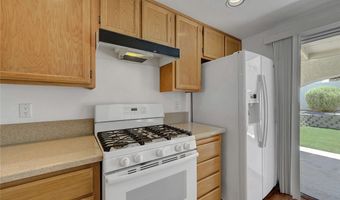 1465 Lodgepole Dr, Henderson, NV 89014