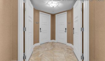 2000 N Fashion Show Dr 5312, Las Vegas, NV 89109