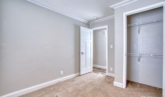 230 N 2nd St 38B, Berthoud, CO 80513