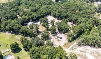 9106 SW 124 St, Archer, FL 32618