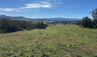 Ironwood Way, Aguanga, CA 92536