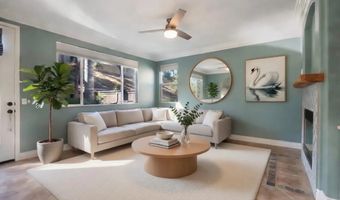 5471 Foxtail Loop, Carlsbad, CA 92010