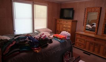 2683 Turkey Creek Rd Rd, Barbourville, KY 40906