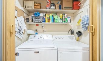 501 N BETHLEHEM Pike 14-Q, Ambler, PA 19002