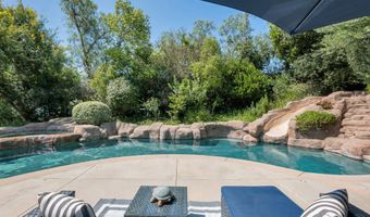 3924 Davids, Agoura Hills, CA 91301