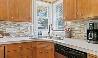 1917 2nd Ave NW, Austin, MN 55912