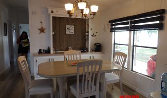 2692 NE Highway 70 Lot 122, Arcadia, FL 34266