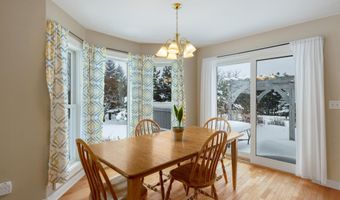 29012 Gopher Ln, Akeley, MN 56433