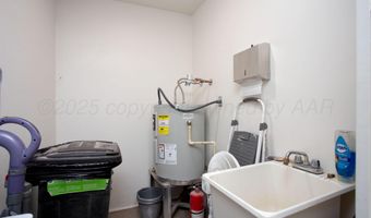 5215 S Coulter St 300, Amarillo, TX 79119