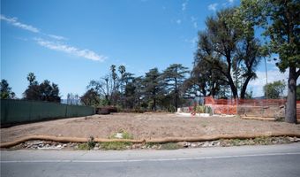 3371 Fair Oaks Ave, Altadena, CA 91001