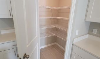 1622 BARK RIDGE Dr, Auburndale, FL 33823