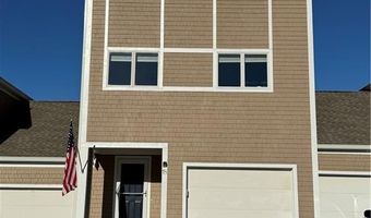 18 Palmer Cir, Hopkinton, RI 02832