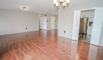 3737 CLARKS Ln 304, Baltimore, MD 21215