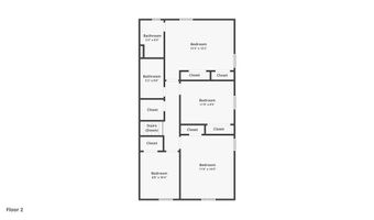 5112 ALTHEA Dr, Annandale, VA 22003