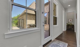 512 Maggie Trl, Allen, TX 75002