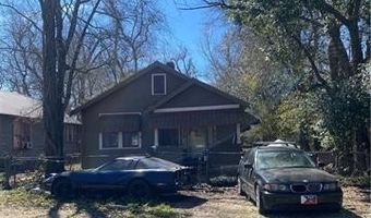 434 HURON Ave, Bogalusa, LA 70427