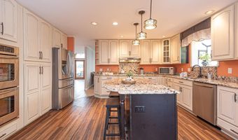 11329 MARINA Dr, Berlin, MD 21811