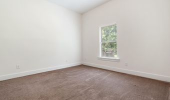 207 GRANDE VIEW Pkwy, Alabaster, AL 35114