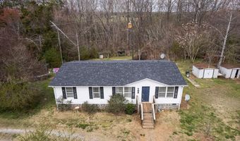 17778 Brookneal Hwy, Brookneal, VA 24528