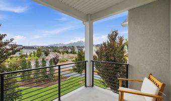 15191 S REINS Way, Bluffdale, UT 84065