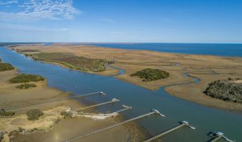 Doar Road, Awendaw, SC 29429